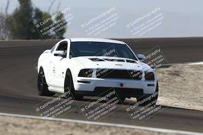 media/Nov-08-2025-Speed Ventures (Sat) [[1c7a6332f5]]/Orange/Session 2 (Turn 2)/